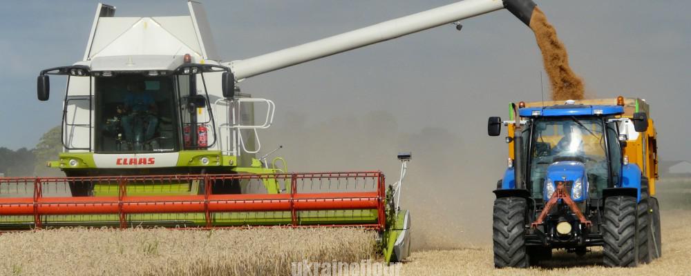 harvest-1523793