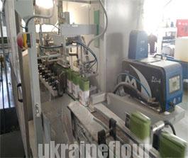 individual packing 265x222