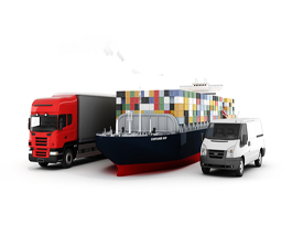ukraineflour